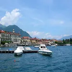 Cori Appartamenti Dependance