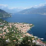 Cori Appartamenti Dependance