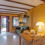 Brentano Giardino