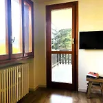 Le Bon Bon Cir-Torgnon-0017