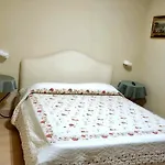 Toledo'S Rambla Casa Vacanze