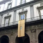 Depandance Vania Napoli