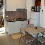 Bilocali E Mono Al Mare