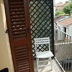 Bilocali E Mono Al Mare