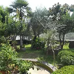 Le Magnolie