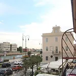 Ex Dogana Home