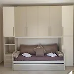 B&B Residenza Borbonica