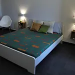 Ex Dogana Home