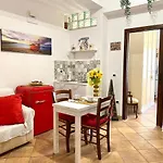 B&B La Magnolia