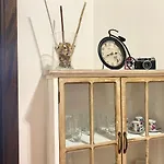 B&B La Magnolia
