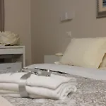 Room 369