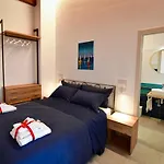 Il Cambusiere Nature Relais