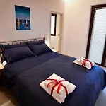 Il Cambusiere Nature Relais