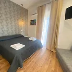 B&B Sweet Room Apartment