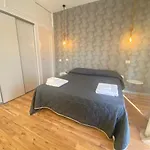 B&B Sweet Room Apartment
