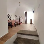 Al Vicolo Di Ercolano