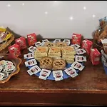 B&B La Chicca