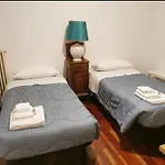 B&B La Chicca