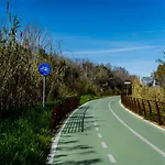 B&B La Rosa