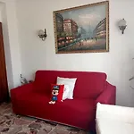 Milagrosa