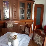 Milagrosa
