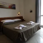 Hotel Liston