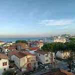 Hotel La Torre