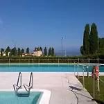 Casa Arena Pool Patio Pet Friendly Lake