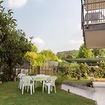 Gardasun 2 Lovely Flat Lake Close Pet Friendly