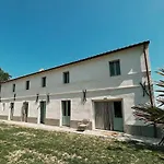 Casa Caminate Cnc Camera & Cucina