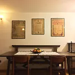 B&B Trieste&Trento