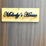Melody'S House
