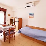 Nice Apartment Near Sea In Scalea, Italy