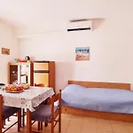 Nice Apartment Near Sea In Scalea, Italy