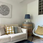 Residenza Mayla