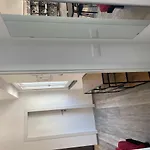 La Casa Di Brando - Bilocale 1 Ancona