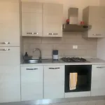 Odeon Apartment In Centro A Livorno