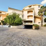 Appartamento Sole Alto - Myho Casa