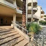 Appartamento Sole Alto - Myho Casa