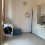 Odeon Apartament In Centro A Livorno
