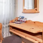 Chalet Sassongher II