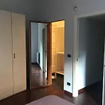 Casa Vacanze Ily Ai Colli