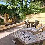 Donna Carmela Home1-Palinuro