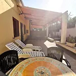 Donna Carmela Home1-Palinuro