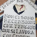 Guest House Re Ferdinando