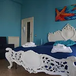 Quisisana A Mare