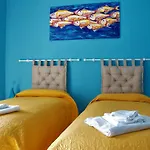 Quisisana A Mare