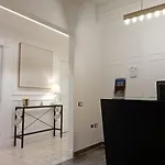 Luxury Home Levante