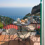 Casa Bellavista