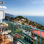 Casa Bellavista